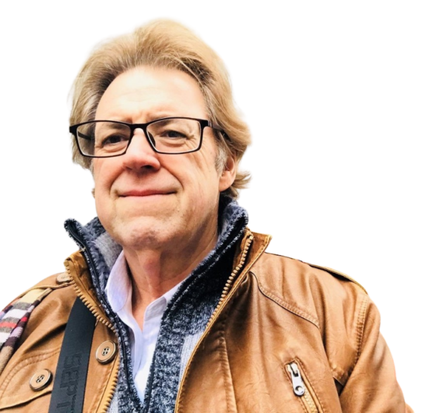 About Sonny SONNY KOHET about-sonny-sonny-kohet