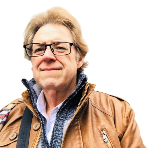 sonnykohet